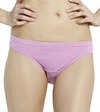 Hanes 3-Pack Comfort Soft Cotton Low Rise Brief